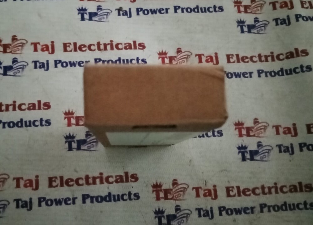 SIEMENS 6ES7 960-1AA06-0XA0 PLC (BOX PACK)