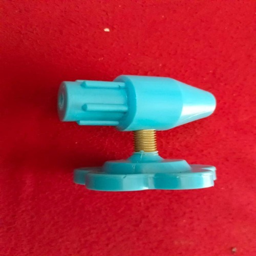 IV स्टैंड बश