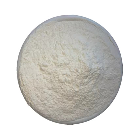 Phytosterols Powder (granular)