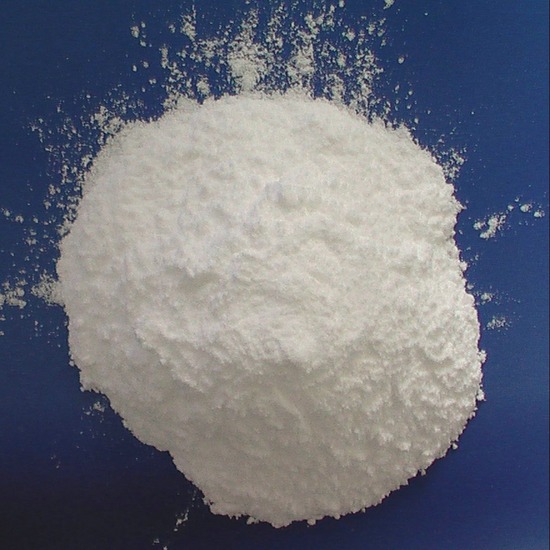 Phytosterols Powder (granular)