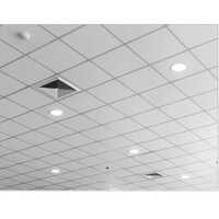 False Flooring Services