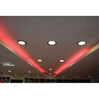 Designer False Ceiling Service