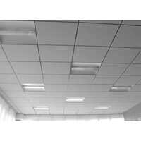 FRP False Ceiling Service