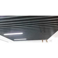 Designer False Ceiling Services