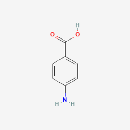 Pbsa Chemical - Cas No: 150-13-0.