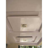 False Ceiling