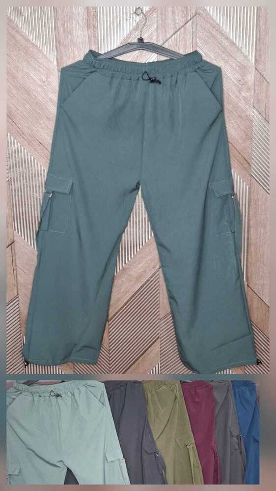 Parachuye lower ns girls