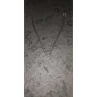 Torsion Spring