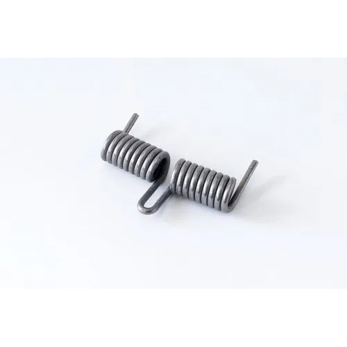 Torsion Spring