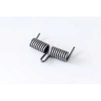 Torsion Spring