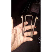 Torsion Spring