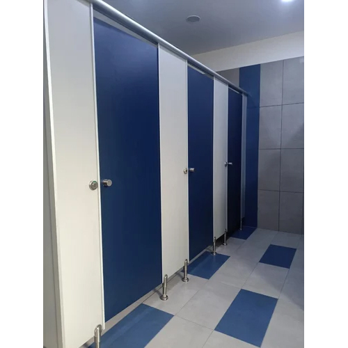 Full interior execution work