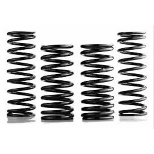 Suspension Coil Spring