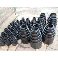 Vibrating Spring