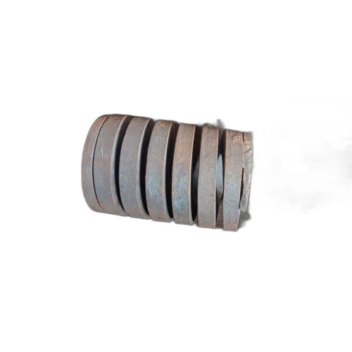 Helical Compression Spring