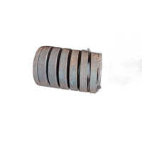 Helical Compression Spring