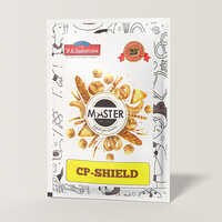 CP-Shield Feed