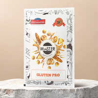 Gluten Pro Bakery Ingredient