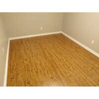 Laminated Wooden Flooring Services