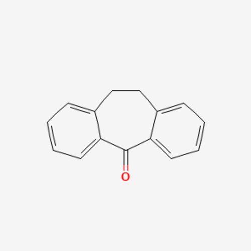 Di -Benzosuberone - Cas No: 1210-35-1