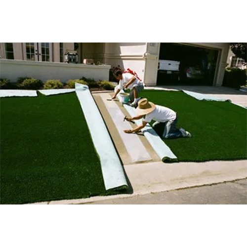 Garden Artificial Grass