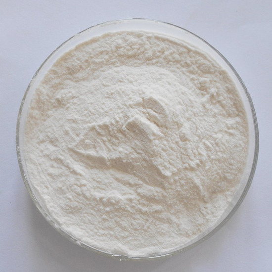 Phytosterols Powder (Granular)