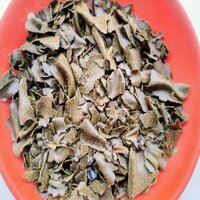 Wooden Pressed Mustered Oil Cake - Application: Soil Enrichment