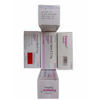 Fempro 2.5 - Drug Type: General Medicines
