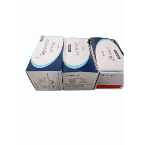 Cernos Gel 5gm