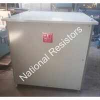 Wire Grid Type NGR