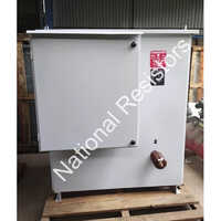 Wire Grid Type NGR