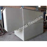 Neutral Earthing Resistor