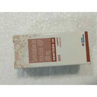 Gemcitabine 200 Mg Injection