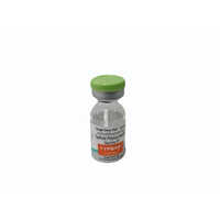 Typbar Typhoid Vaccine - Drug Type: Injection
