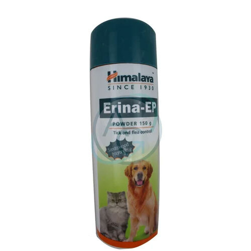 150g Reina-EP Powder
