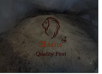 EPS Floorsweep Transparent powder
