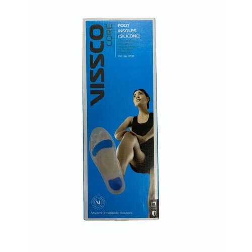 Vissco Knee Cap