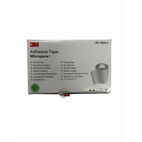 3m Adhesive Tape