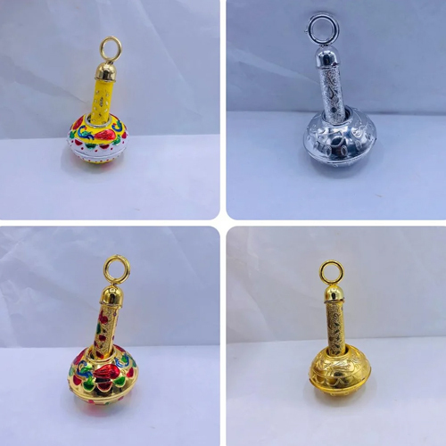 Laddu Gopal Balti Pichkari