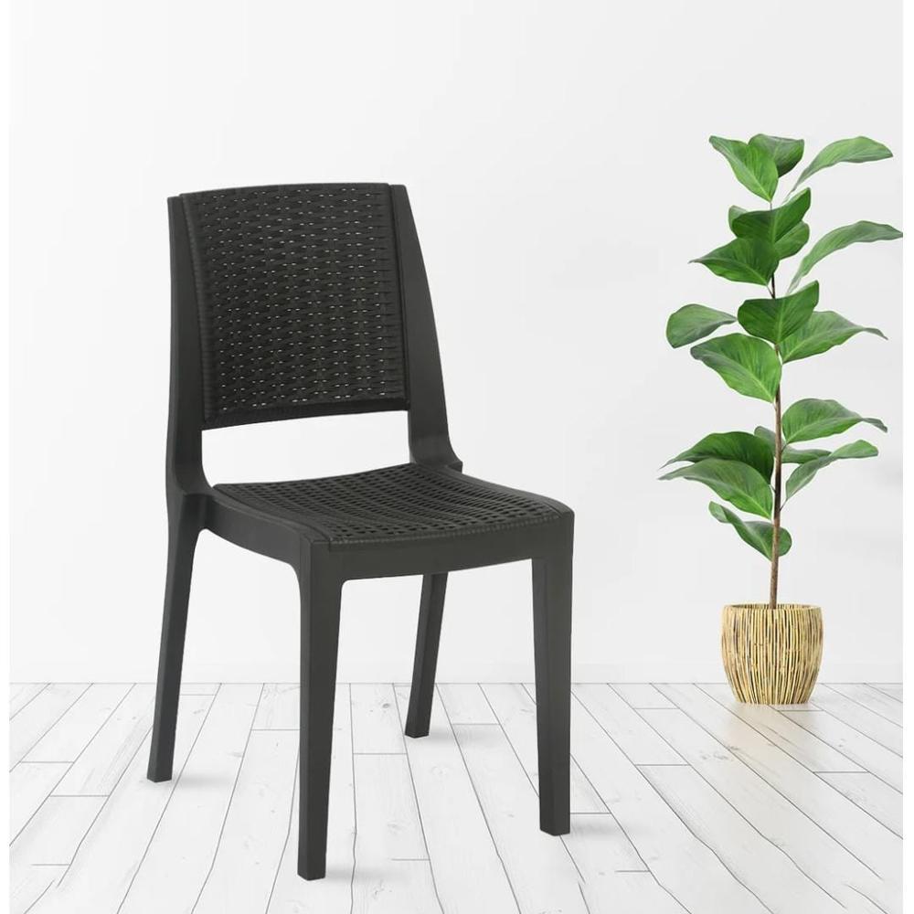 NILKAMAL ENAMORA CHAIR
