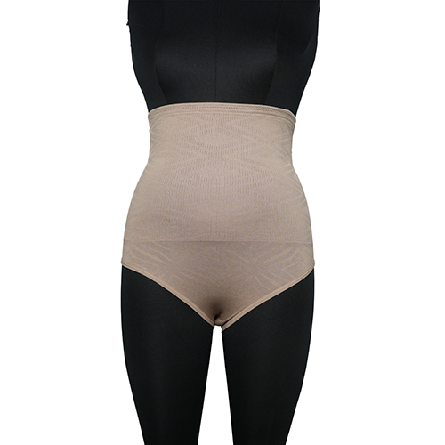 Women Seamless High Compression Tummy Tucker - Color: Different Available