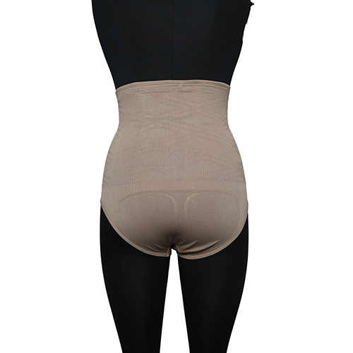 Women Seamless High Compression Tummy Tucker - Color: Different Available