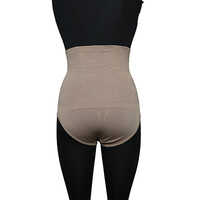 Women Seamless High Compression Tummy Tucker