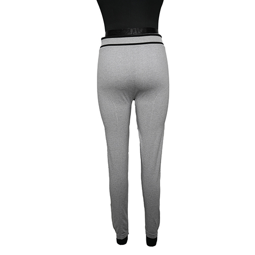Women Seamless Gym Leggings