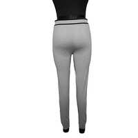 Women Seamless Gym Leggings