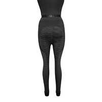 Women Slim Seamless Gym Leggings