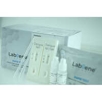 Dengue Combo 10 Rapid Test Kit