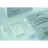 Dengue Combo 10 Rapid Test Kit