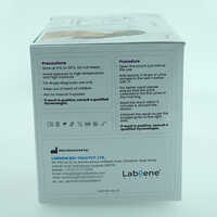 Mini Cassete Preganancy Test Kit