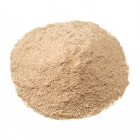 Brewers Yeast Powder - Application: Food